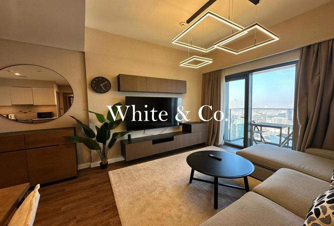 90905883 - صورة العقار 3