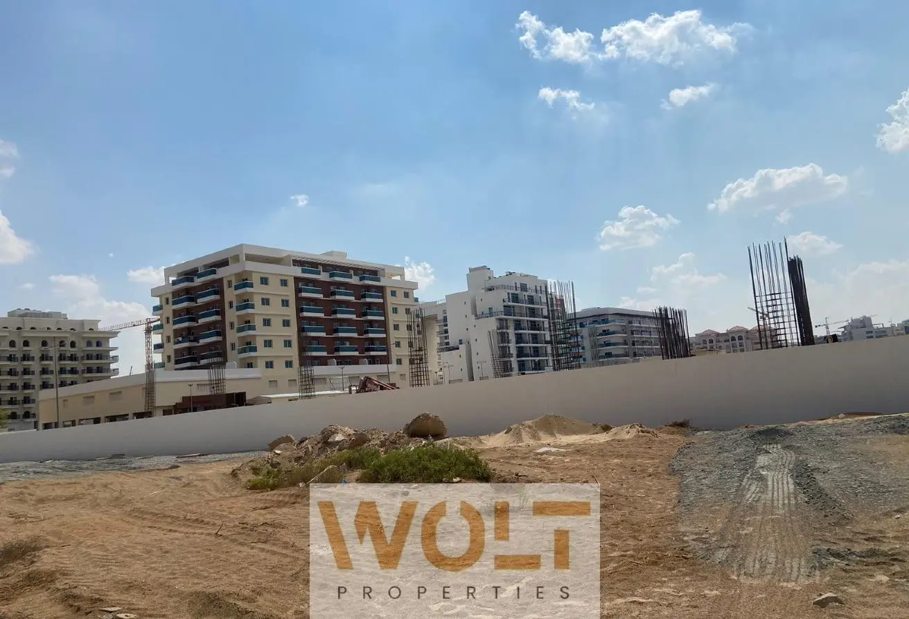 157812118 - Property Main Image