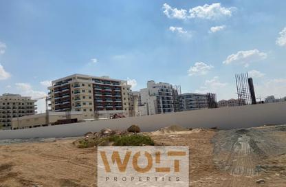 Land - Studio for sale in International City Phase 2 - Dubai Land - Studio for sale in International City Phase 2 - Dubai