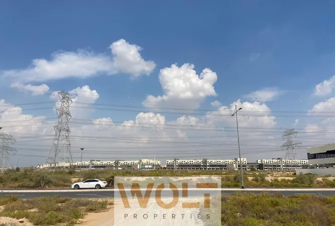 157812118 - Property Image 3