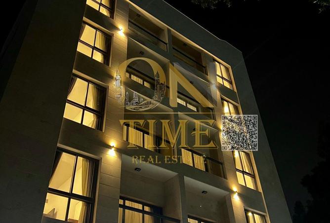 16335577 - صورة العقار 2