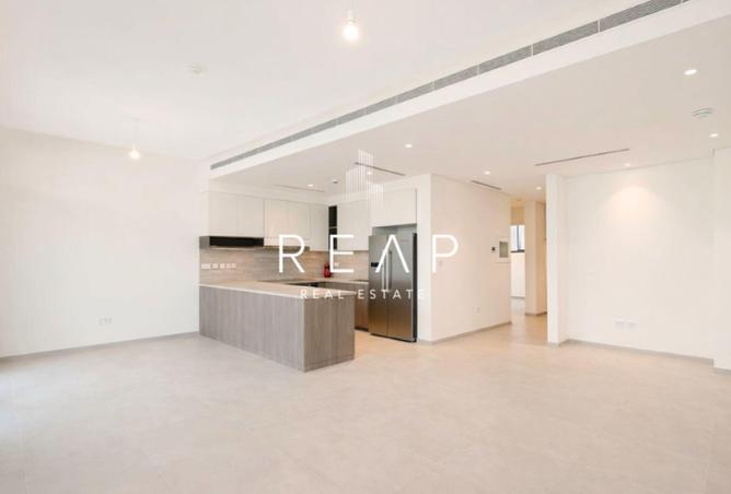 16190835 - صورة العقار 2