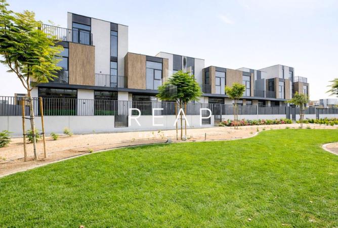 16190835 - الصورة الرئيسية للعقار