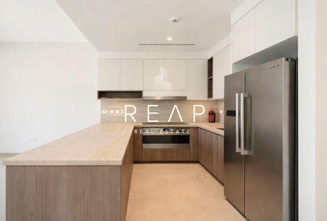 16190835 - صورة العقار 3