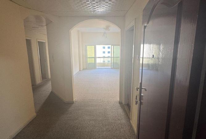 56535058 - صورة العقار 2