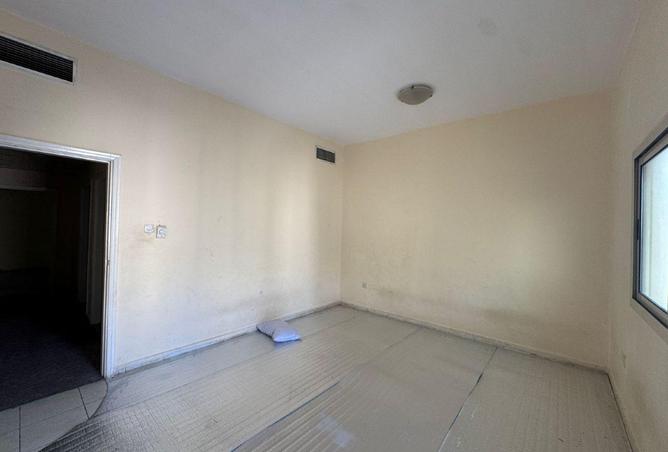 56535058 - صورة العقار 3