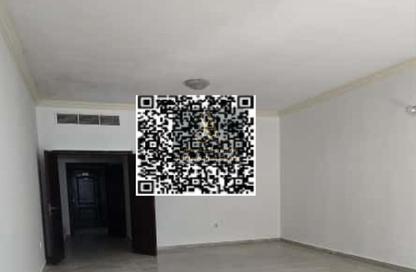 Apartment - 3 Bedrooms - 4 Bathrooms for sale in Al Khor Tower A1 - Al Khor Towers - Ajman Downtown - Ajman Apartment - 3 Bedrooms - 4 Bathrooms for sale in Al Khor Tower A1 - Al Khor Towers - Ajman Downtown - Ajman