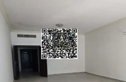 Apartment - 3 Bedrooms - 4 Bathrooms for sale in Al Khor Tower A1 - Al Khor Towers - Ajman Downtown - Ajman