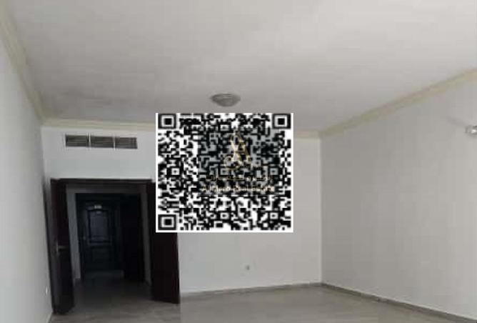 101297799 - Property Main Image