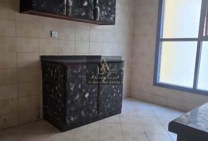 101297799 - Property Image 2