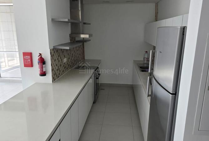 138762928 - صورة العقار 2