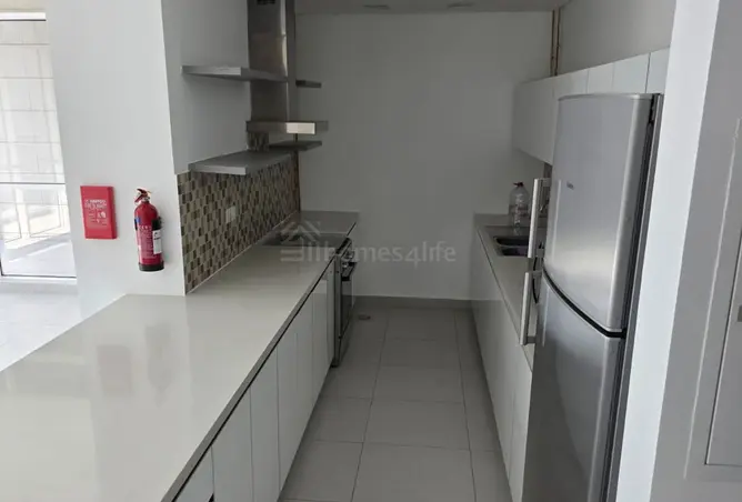 138762928 - صورة العقار 2