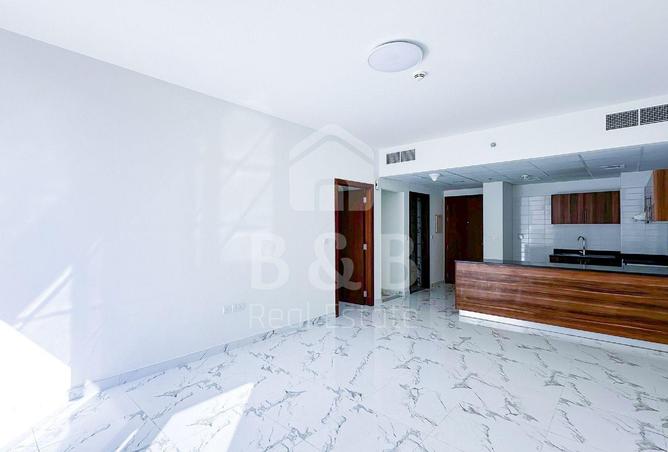 79390357 - صورة العقار 3