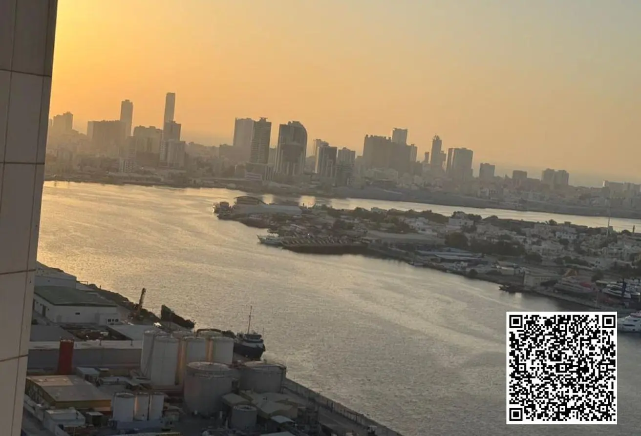88776762 - الصورة الرئيسية للعقار