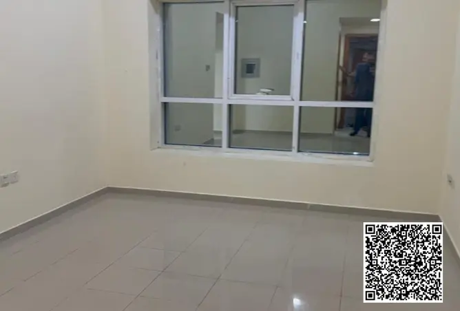 88776762 - صورة العقار 3
