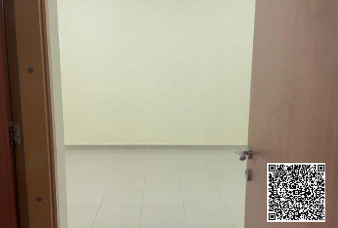 88776762 - صورة العقار 2