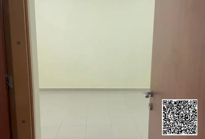 88776762 - صورة العقار 2