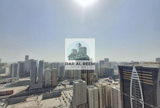 64412452 - صورة العقار 2