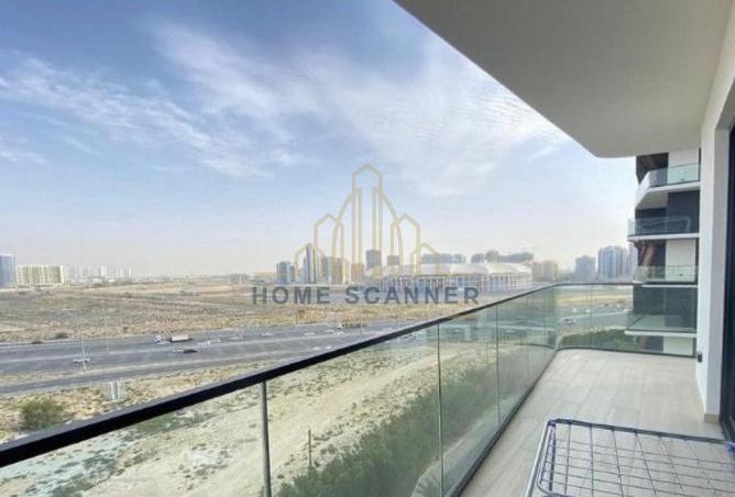 56539120 - Property Image 2