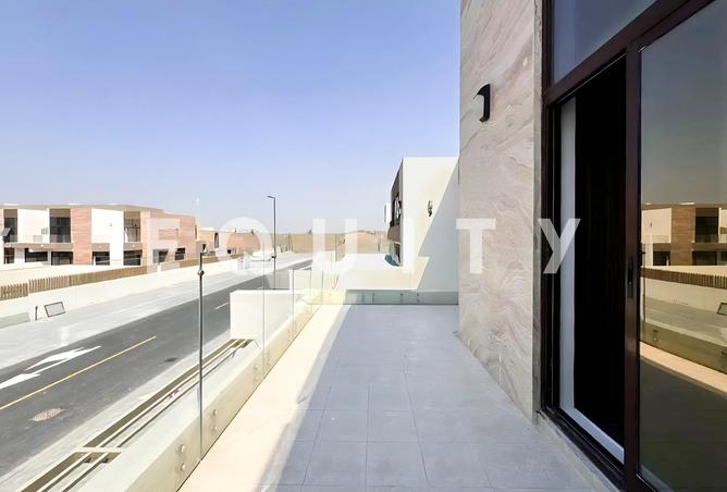 98685629 - صورة العقار 3