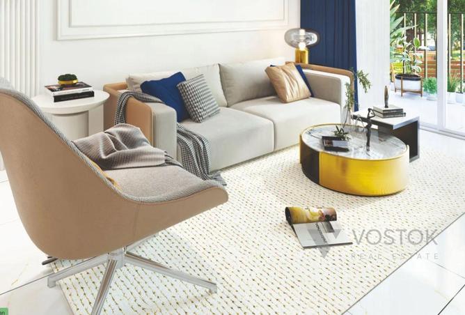 83215661 - صورة العقار 3