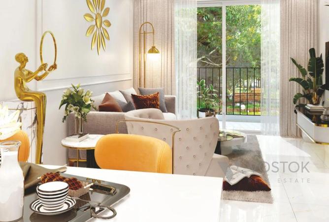 83215661 - صورة العقار 2