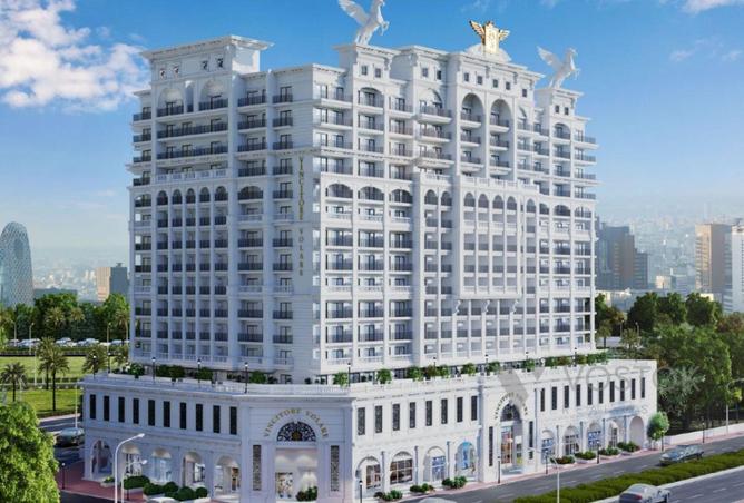 83215661 - الصورة الرئيسية للعقار