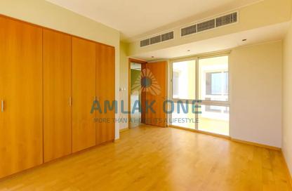 Townhouse - 3 Bedrooms - 4 Bathrooms for sale in Sidra Community - Al Raha Gardens - Abu Dhabi Townhouse - 3 Bedrooms - 4 Bathrooms for sale in Sidra Community - Al Raha Gardens - Abu Dhabi