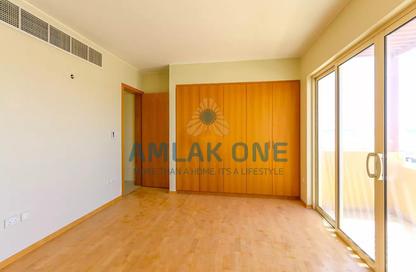 Townhouse - 3 Bedrooms - 4 Bathrooms for sale in Sidra Community - Al Raha Gardens - Abu Dhabi Townhouse - 3 Bedrooms - 4 Bathrooms for sale in Sidra Community - Al Raha Gardens - Abu Dhabi