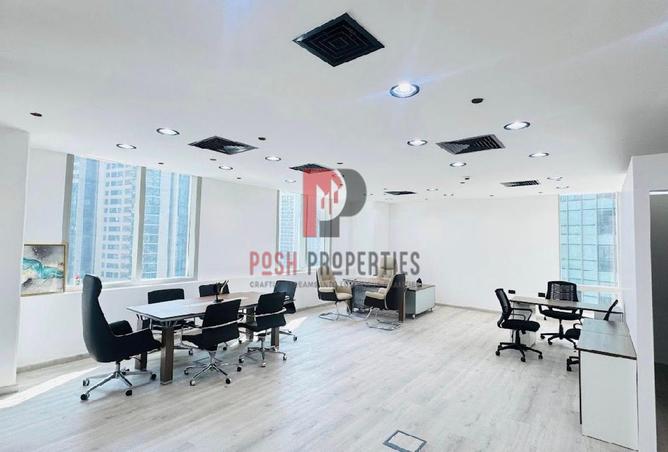 53195850 - Property Main Image