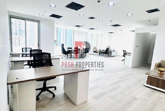 53195850 - Property Image 2