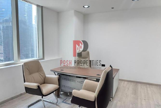 53195850 - Property Image 3