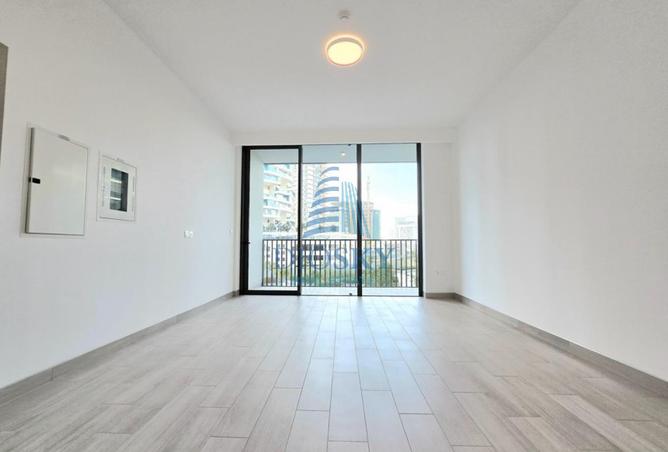 77376174 - Property Image 2