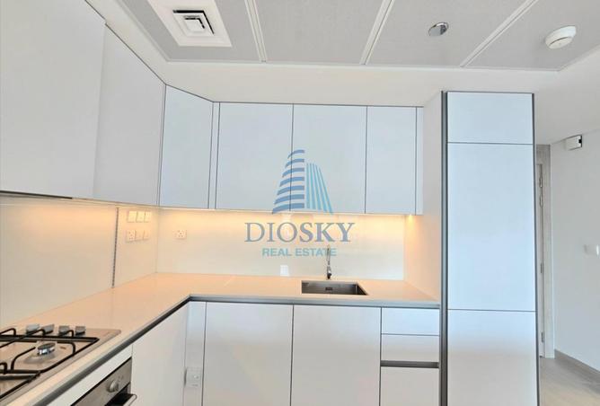 77376174 - Property Image 3