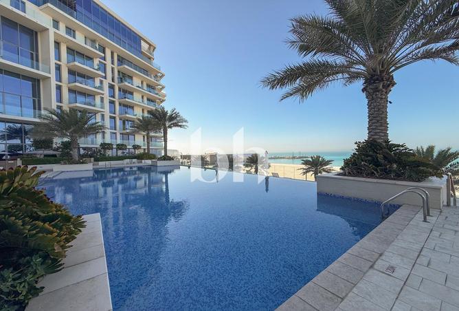 65168454 - Property Image 3