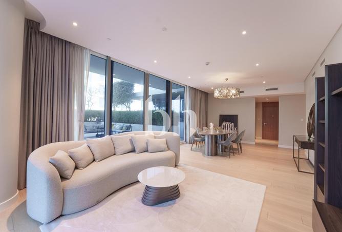 65168454 - Property Main Image