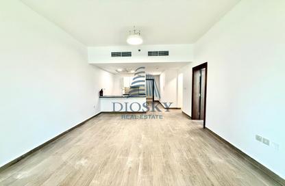 Apartment - 1 Bedroom - 2 Bathrooms for rent in AKA Residence - District 11 - Jumeirah Village Circle - Dubai