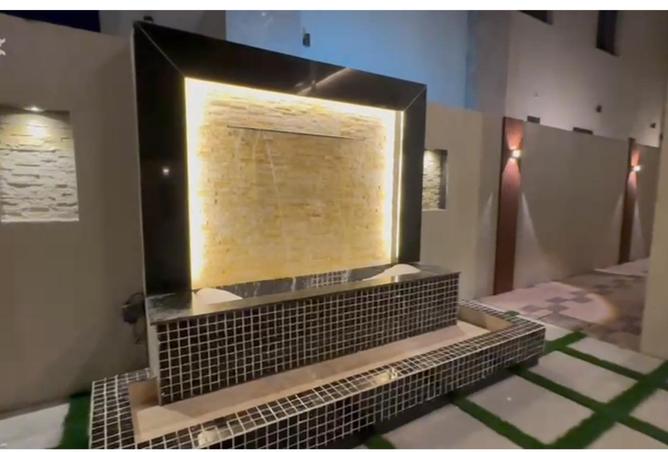 53603393 - Property Main Image