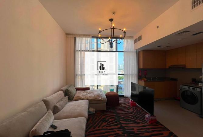 130652657 - Property Image 2