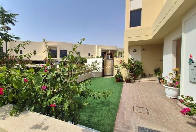 86170071 - الصورة الرئيسية للعقار