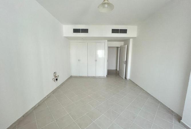 51622464 - Property Image 3