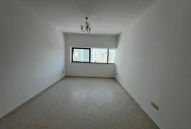 51622464 - Property Image 2