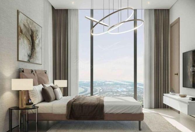 80693572 - Property Main Image