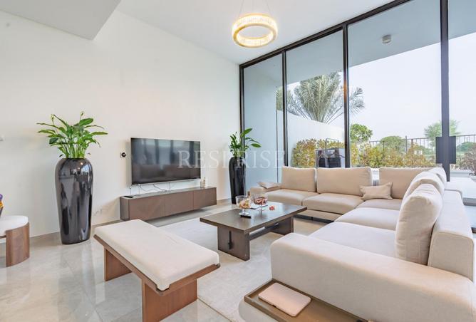 16071924 - Property Image 2