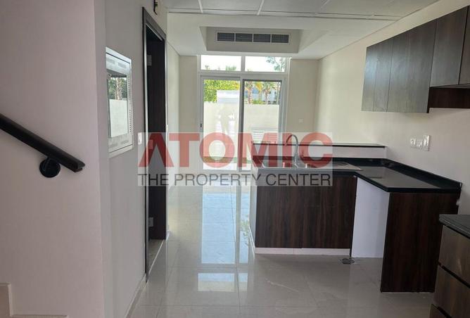 122924284 - Property Main Image
