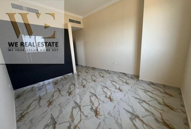 89211046 - Property Image 3