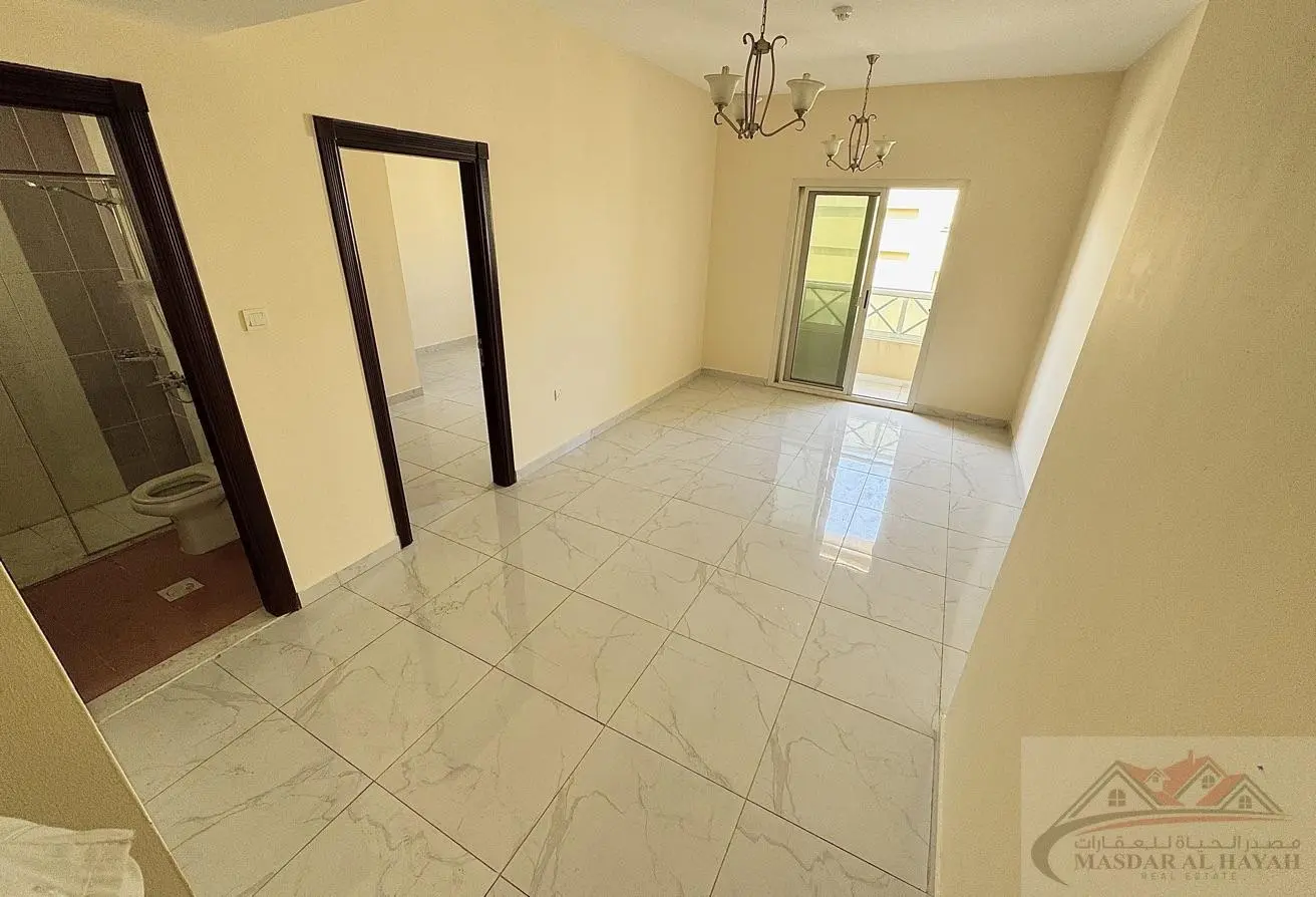 152829218 - Property Main Image