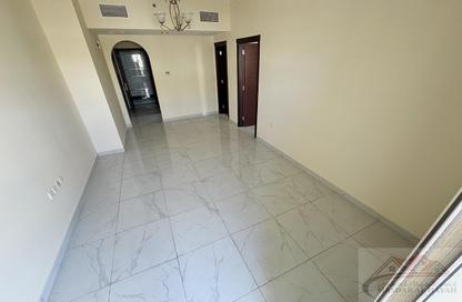 Apartment - 1 - 2 for rent in Amber Tower - Muwaileh - Sharjah Apartment - 1 - 2 for rent in Amber Tower - Muwaileh - Sharjah