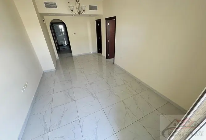 152829218 - Property Image 2