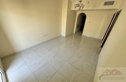 Apartment - 1 - 2 for rent in Amber Tower - Muwaileh - Sharjah Apartment - 1 - 2 for rent in Amber Tower - Muwaileh - Sharjah
